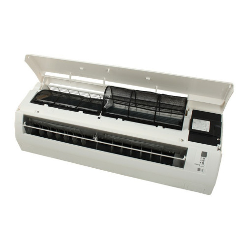 Кондиционер Daikin FTYN25LV1B/RYN25LV1B (-30C)