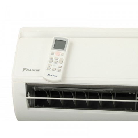 Кондиционер Daikin FTYN20L/RYN20L