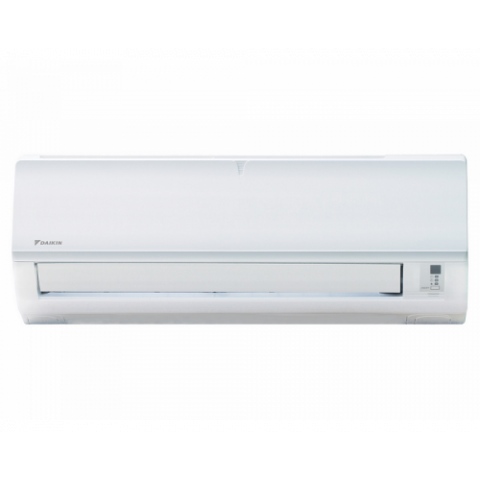 Кондиционер Daikin FTYN20L/RYN20L