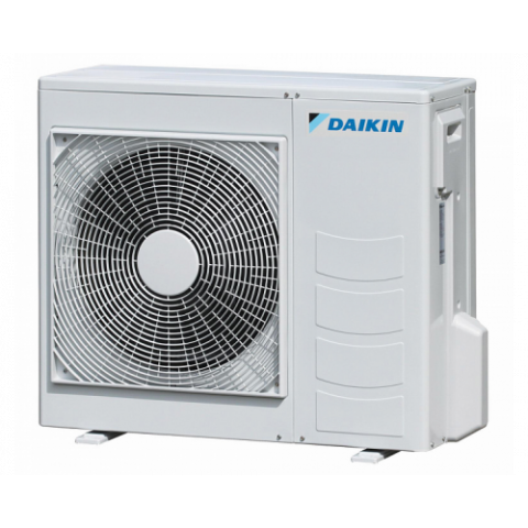 Кондиционер Daikin FTYN20L/RYN20L