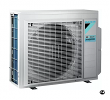 Наружный блок мульти-сплит системы Daikin 2MXF40A