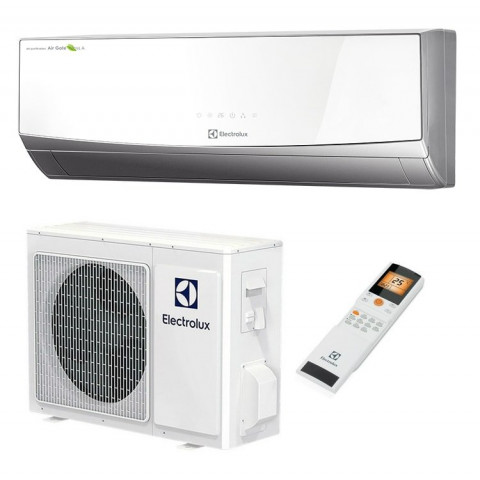 Кондиционер Electrolux EACS-07HG-M2/N3