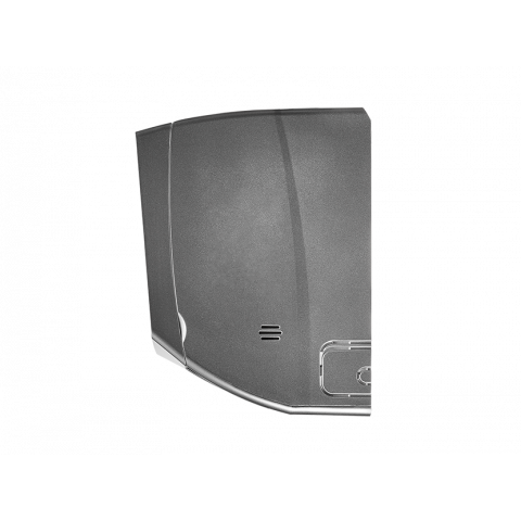 Кондиционер Electrolux EACS-07HG-M2/N3