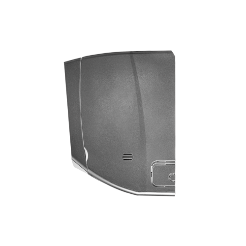 Кондиционер Electrolux EACS-09HG-M2/N3