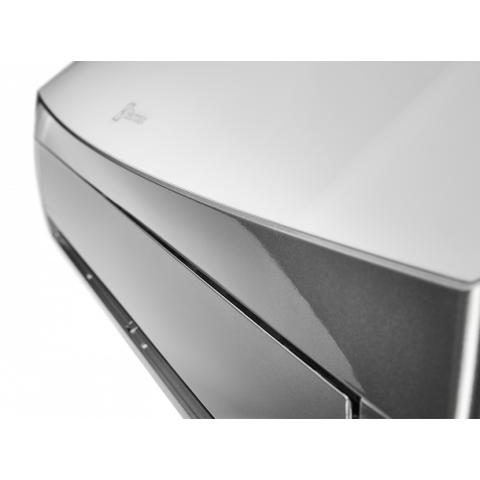 Кондиционер Electrolux EACS-07HG-M2/N3