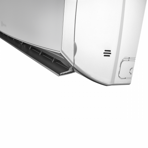 Кондиционер Electrolux EACS-07HG-M2/N3