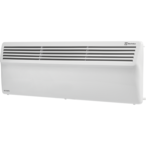 Конвектор электрический Electrolux ECH/AG-500 PE