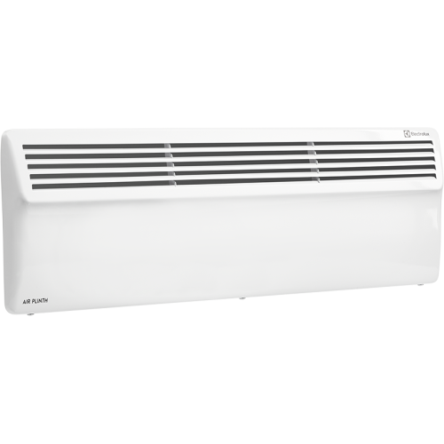 Конвектор электрический Electrolux ECH/AG-500 PE