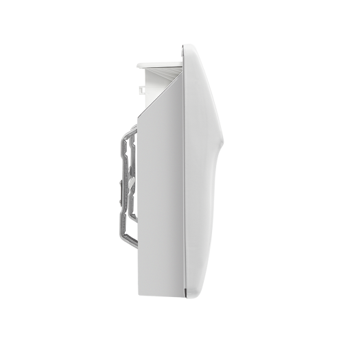 Конвектор электрический Electrolux ECH/AG-500 PE