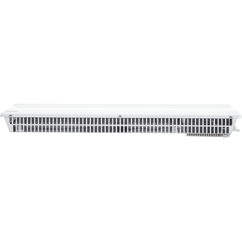 Конвектор электрический Electrolux ECH/AG-500 PE
