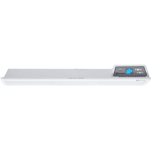 Конвектор электрический Electrolux ECH/AG-500 PE