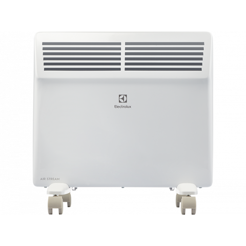 Конвектор электрический Electrolux ECH/AS-1000 MR