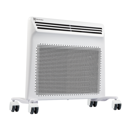 Конвектор инфракрасный Electrolux EIH/AG2 1500 E