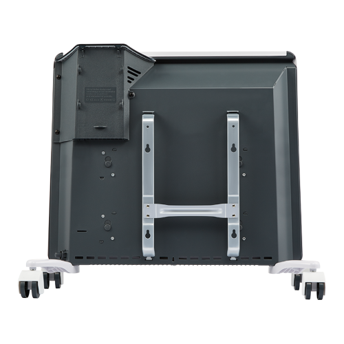 Конвектор инфракрасный Electrolux EIH/AG2 1500 E