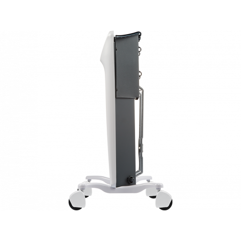 Конвектор инфракрасный Electrolux EIH/AG2 1000 E