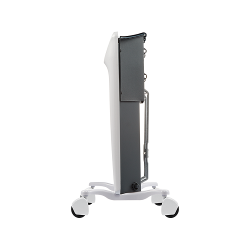 Конвектор инфракрасный Electrolux EIH/AG2 1500 E