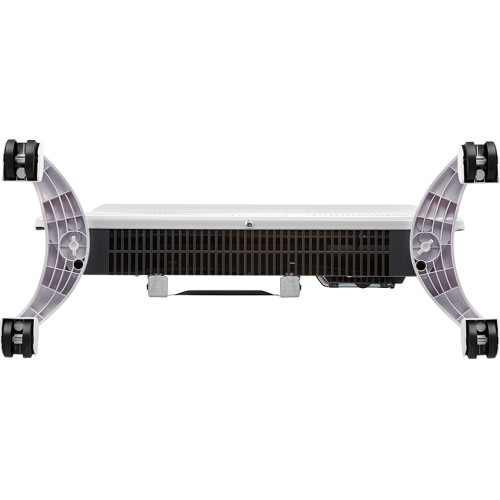 Конвектор инфракрасный Electrolux EIH/AG2 1500 E