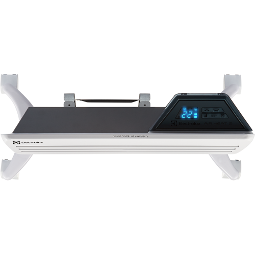 Конвектор инфракрасный Electrolux EIH/AG2 1500 E