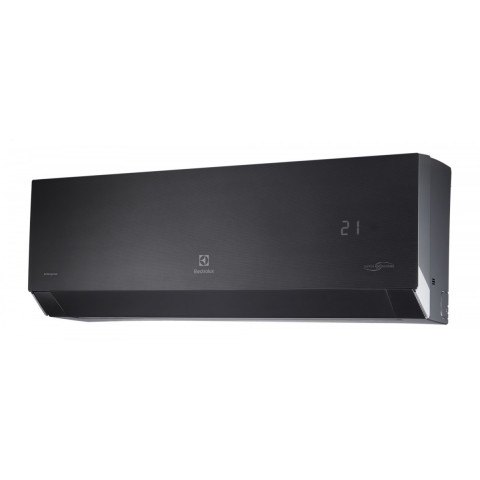 Кондиционер инверторный Electrolux EACS/I-09HEN-BLACK/N8