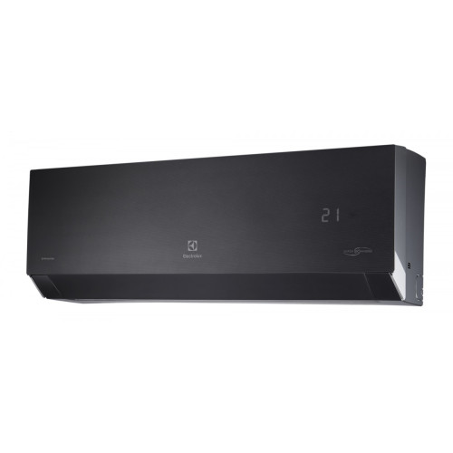 Кондиционер инверторный Electrolux EACS/I-18HEN-BLACK/N8