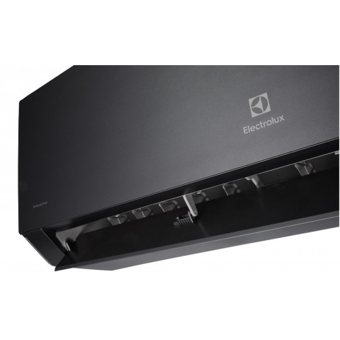 Кондиционер инверторный Electrolux EACS/I-09HEN-BLACK/N8