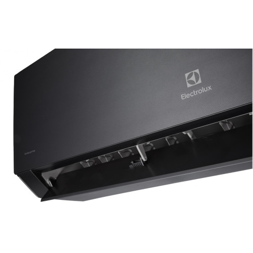Кондиционер инверторный Electrolux EACS/I-18HEN-BLACK/N8