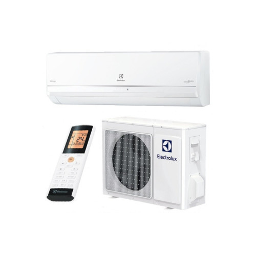 Кондиционер Electrolux EACS/I-24HVI/N3