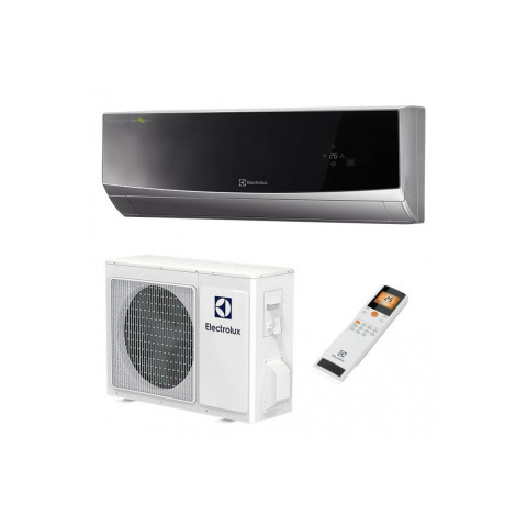 Кондиционер Electrolux EACS-09HG-B2/N3