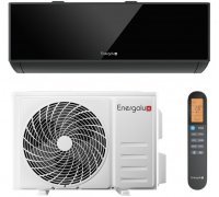 Сплит-система Energolux Murren SAS09M1-AIB / SAU09M1-AIB