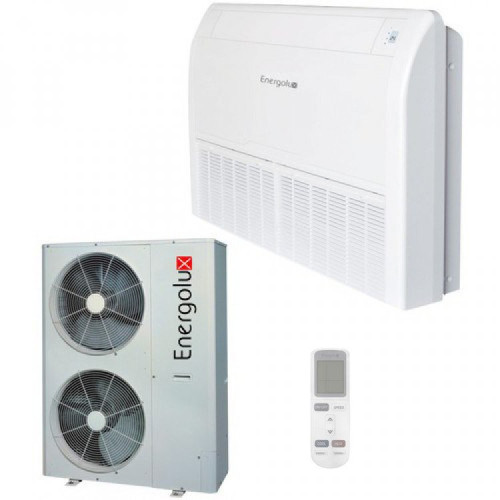 Напольно-потолочный кондиционер Energolux SACF60D1-A/SAU60U1-A