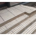 ERGERT RESISTIVE GUTTER (ETRG-30), 41 м, 1230 Ватт - греющий кабель для кровли