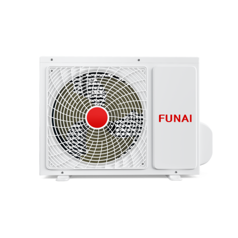 Кондиционер FUNAI RAC-SM20HP.D03