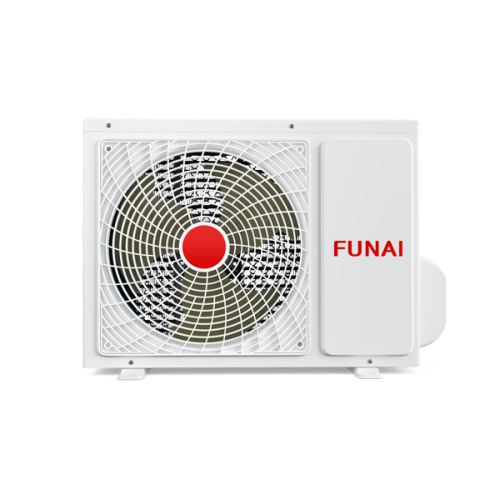 Кондиционер FUNAI RAC-SM70HP.D03