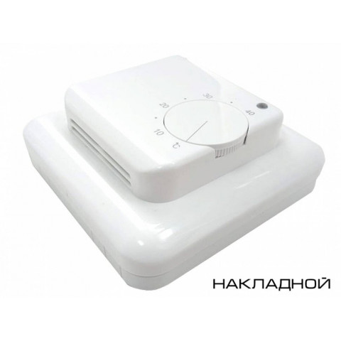 Терморегулятор комнатный Grand Meyer MST-5
