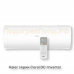 Кондиционер инверторный Haier серии Coral DC Inverter AS20HPL2HRA/1U20HPL1FRA