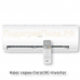 Кондиционер инверторный Haier серии Coral DC Inverter AS20HPL2HRA/1U20HPL1FRA
