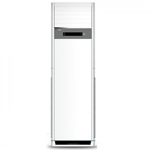 Колонный кондиционер Hisense AUF-60ER6SM/AUW-60H6SP1