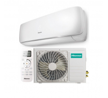 Настенный кондиционер Hisense AS-07HW4SYDTG035 WI-FI Ready