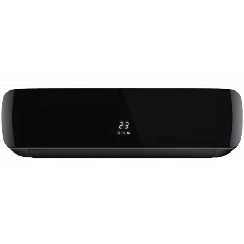 Внутренний блок Hisense AMS-09UW4RVETG00(B)