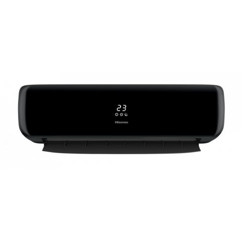 Внутренний блок Hisense AMS-09UW4RVETG00(B)