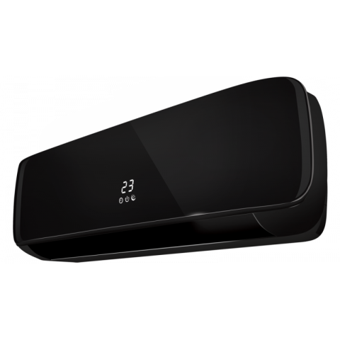Внутренний блок Hisense AMS-09UW4RVETG00(B)