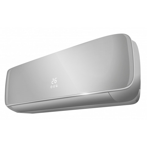 Внутренний блок Hisense AMS-09UW4RVETG00(S)