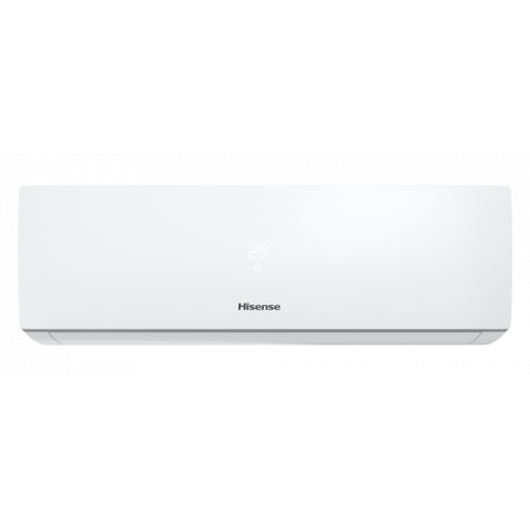 Кондиционер Hisense AS-07HR4RYDDJ00