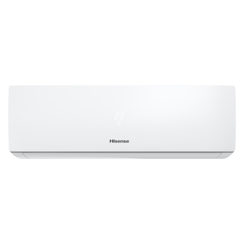 Кондиционер Hisense AS-09HR4RYDDJ00