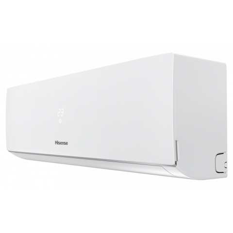 Кондиционер Hisense AS-07HR4RYDDJ00