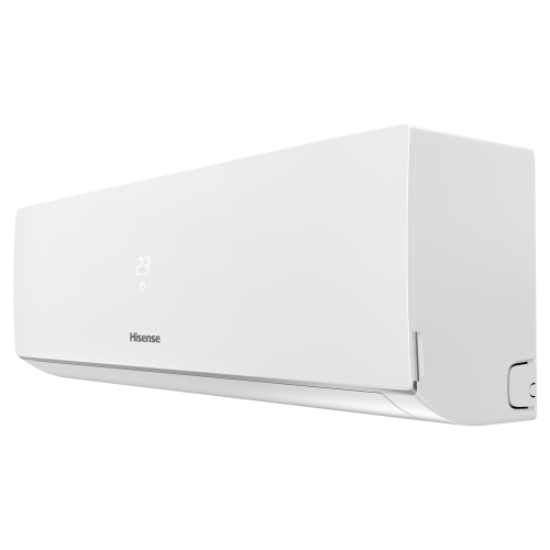 Кондиционер Hisense AS-09HR4RYDDJ00