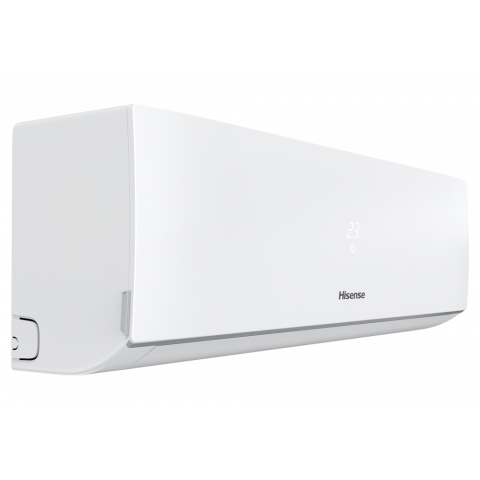 Кондиционер Hisense AS-07HR4RYDDJ00