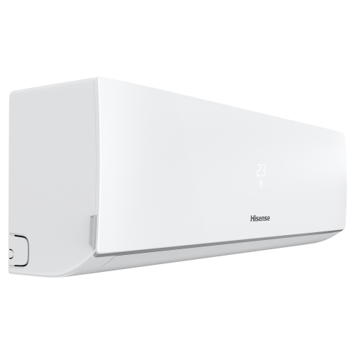 Кондиционер Hisense AS-09HR4RYDDJ00