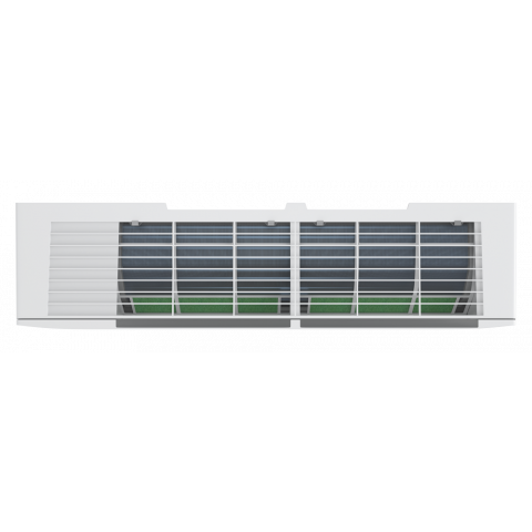 Кондиционер Hisense AS-07HR4RYDDJ00
