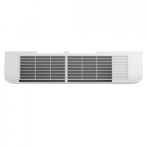 Кондиционер Hisense серии EXPERT PRO DC Inverter Wi-Fi AS-18UW4RXATV03